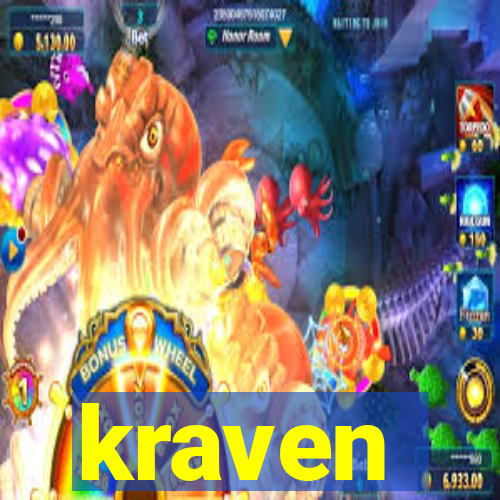 kraven - o caçador torrent